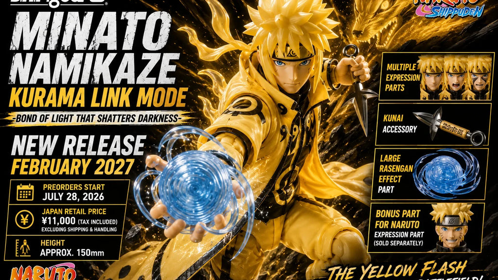sh-figuarts-minato-kurama-link