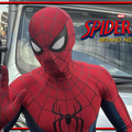 Spider-Man Fandom to the Next Level With 'Brand New Day