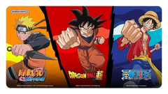 Official Bandai Anime Figures – Dragon Ball, One Piece & Naruto | sendao Toy