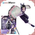 Las mejores figuras de anime para regalar en 2026: guía de regalos de Navidad para fans de Dragon Ball, Gundam y Demon Slayer