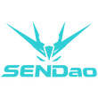 sendao Toy