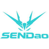 sendao Toy