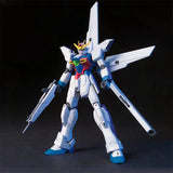 Bandai Gundam Model Kit HG GX-9900 X Action Figure Gunpla Building Kit Gundam Collectibles Anime Figures Toys Gifts For Fan