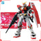 Bandai Gundam Model Kit HGUC PB Gundam G05 Action Figure Gunpla Building Kit Gundam Collectibles Anime Figures Toys Gift