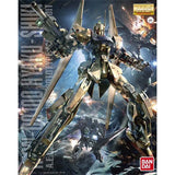 Bandai Gundam Model Kit MG Char S Zaku 2 Gouf ZGok Gelgoog Kampfer Hyaku Shiki 2.0 Action Figure Gunpla Anime Figures Toys