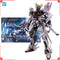 Bandai Gundam Model Kit HG Zilius EIGHT Action Figure Gunpla Building Kit Gundam Collectibles Anime Figures Toys For Fans Gift