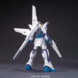 Bandai Gundam Model Kit HG GX-9900 X Action Figure Gunpla Building Kit Gundam Collectibles Anime Figures Toys Gifts For Fan