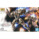 Bandai Gundam Model Kit HG Rouei Hyakuren Hyakuri Grimgerde Julieta Reginlaze Action Figure Gunpla Building Kit Anime Figures