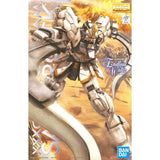 Bandai Gundam Model Kit MG Wing Sandrock Heavyarms Deathscythe Shenlong Action Figure Gunpla Building Kit Gundam Anime Figures
