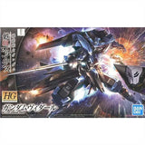 Bandai Gundam Model Kit HG IBO Bae Barbatos Lupus Rex Gusion Rebake Flauros Ryusei Go Kimaris Vidar Gunpla Anime Action Figures