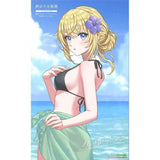 Kotobukiya Creative Color Girls Garden Model Kit Madoka Yuki Swim Koyomi Takanashi Ritsuka Saeki Arrange Anim Action Figures Toy