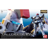 Bandai Gundam Model Kit RG Epyon God Wing Tallgeese EW Unicorn Astray Gold Amatsu Action Figure Gunpla Anime Figures Toys Gift