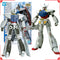 Bandai Gundam Model Kit MG WD-M01 TURN A Action Figure Gunpla Building Kit Gundam Collectibles Anime Figures Toys Gifts For Men