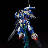 Bandai Gundam Model Kit MG 00 Seven Sword G Avalanche Exia Exia Repair