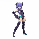 In Stock Genuine Bandai Model Kit 30MS Option Parts Set 6/7 Chaser Evi