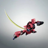 Bandai Gundam Model Kit Roboto Spirits Galbaldy β Anime Figure Gunpla 
