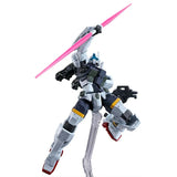 Bandai Gundam Model Kit HG MSGG Bocata Gelgoog GQ GQuuuuuuX Anime Figu
