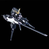 Bandai Gundam Model Kit HGUC PB R6 Hazel 2 Wondwart Psycho Blade Actio