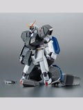 Genuine Bandai Gundam Model Kit Robot Spirits RX-78NT-1 Gundam NT-1 Fu