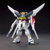 Bandai Gundam Model Kit HGUC X Divider Double X Airmaster Action Figur