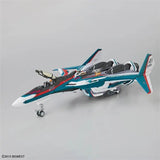 In Stock Genuine Bandai Model Kit HG 1/100 VF-31S Siegfried Arad Molde