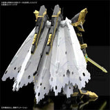 Bandai Digimon Adventure Model Kit FRS Imperial Dramon Shinegreyon Alp