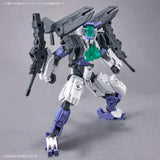 In Stock Genuine Bandai Model Kit 30MM 1/144 EEXM-S01U Forestieri 01 A