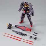 In Stock Genuine Bandai Gundam Model Kit HG 1/144 GNY-004B Gundam Plut