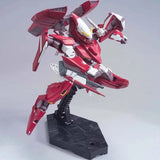 Bandai Gundam Model Kit HG Throne Eins Throne Zwei Drei GN-X Susanowo 