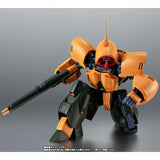 In Stock Genuine Bandai Robot Spirits Model Kit NRX-044 Asshimar Ver A