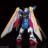 Bandai Gundam Model Kit RG Epyon God Wing Tallgeese EW Unicorn Astray 