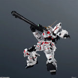 In Stock Genuine Bandai Gundam Universe Model Kit GU RX-0 Unicorn Gund