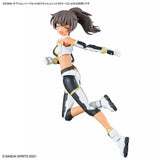 In Stock Genuine Bandai Model Kit 30MS Option Parts Set 26 Climb Unit 