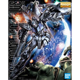 Bandai Gundam Model Kit MGUnicorn OVA Unicorn 02 Banshee Delta Plus Je