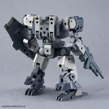Bandai 30 Minutes Missions Model Kit 30MM eEXM-9 Baskyrotto Brown Bask