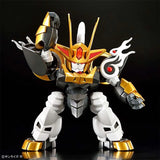 Bandai Mashin Creator Wataru Model Kit Ryujinmaru Fujinmaru Kirinmaru 