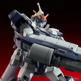 In Stock Genuine Bandai Gundam Model Kit HGUC 1/144 RX-80PR-2 Pale Rid