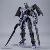Bandai Gundam Model Kit 30MM Levinix A B Action Figure Gunpla Building