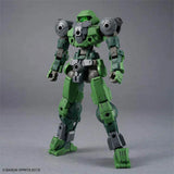 In Stock Genuine Bandai Model Kit 30MM 1/144 bEXM-15FA Full Armor Port