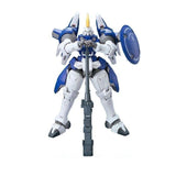 Bandai Gundam Model Kit MG Tallgeese EW Tallgeese 2 Action Figure Gunp