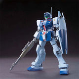 Bandai Gundam Model Kit HGUC GM C Sniper 2 GM Command Striker Action F