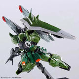Bandai Gundam Model Kit MG Blaze Zaku Warrior Slash Zaku Warrior Mecha