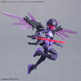 In Stock Genuine Bandai Model Kit 30MM 1/144 Option Parts Set 22 Wing 