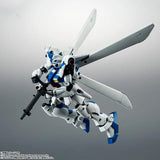 Bandai Gundam Model Kit Roboto Spirits GP04G Gerbera Anime Figure Gunp