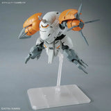 In Stock Genuine Bandai Gundam Model Kit HG 1/144 IBO 598S Monkey Rodi