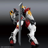 Genuine Bandai Sunrise Beyond Model Kit Full Mechanics 1/48 MaileS Ken