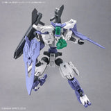 In Stock Genuine Bandai Model Kit 30MM 1/144 EEXM-S01U Forestieri 01 A