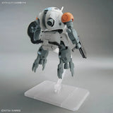 In Stock Genuine Bandai Gundam Model Kit HG 1/144 IBO 598S Monkey Rodi