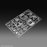 In Stock Genuine Bandai Sunrise Beyond Model Kit Full Mechanics 1/48 M