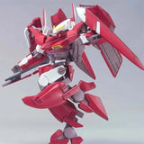 Bandai Gundam Model Kit HG Throne Eins Throne Zwei Drei GN-X Susanowo 